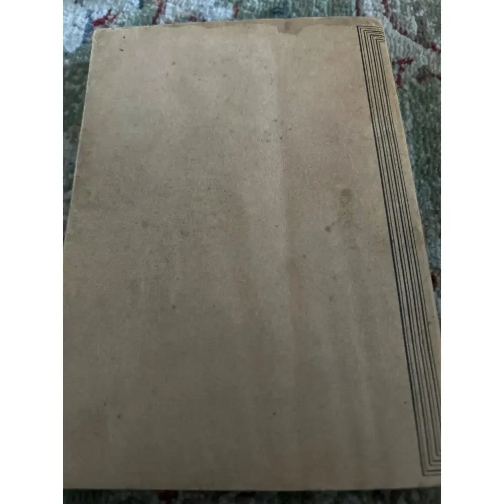 1938 Starrett Catalog 26 -Precision Tools and Steel Tapes